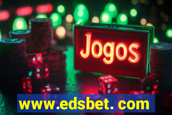 www.edsbet. com